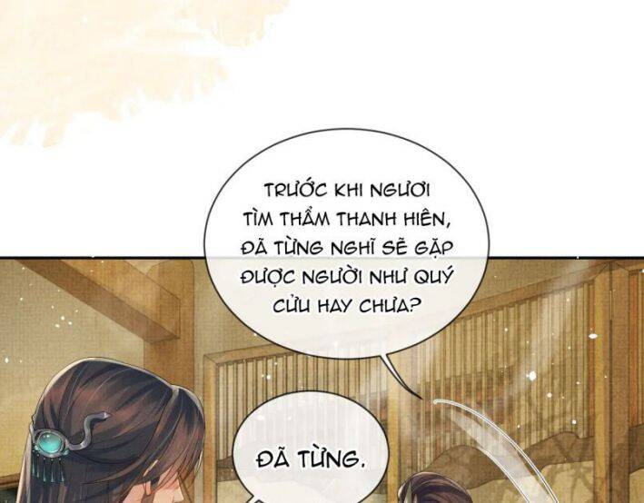 Ngộ Xà Chapter 56 - Trang 2