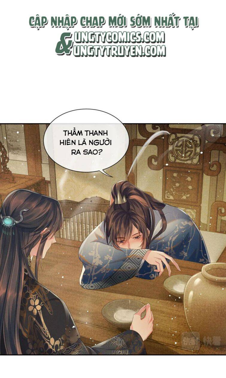 Ngộ Xà Chapter 55 - Trang 2