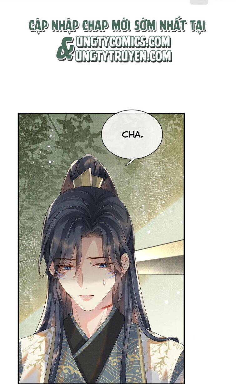 Ngộ Xà Chapter 55 - Trang 2