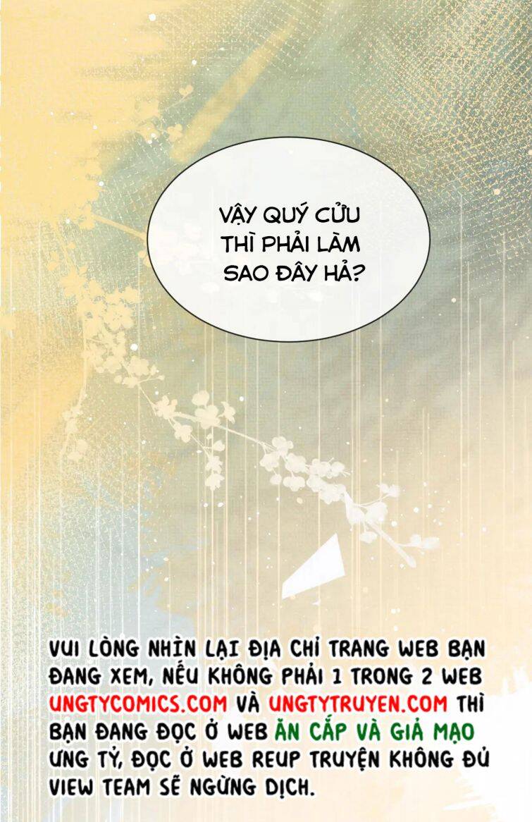 Ngộ Xà Chapter 55 - Trang 2