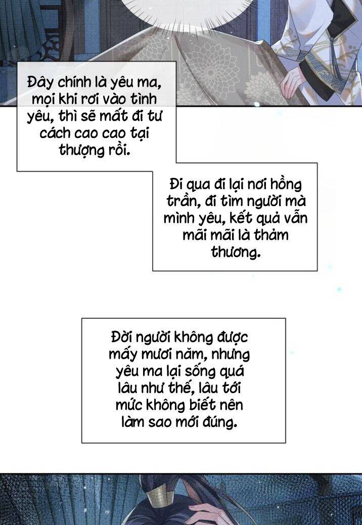 Ngộ Xà Chapter 54 - Trang 2