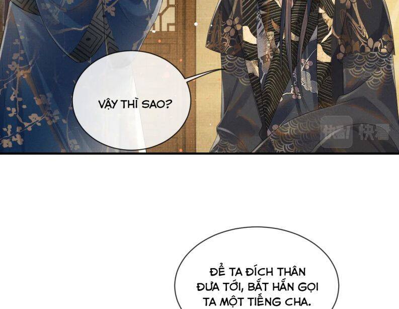 Ngộ Xà Chapter 52 - Trang 2