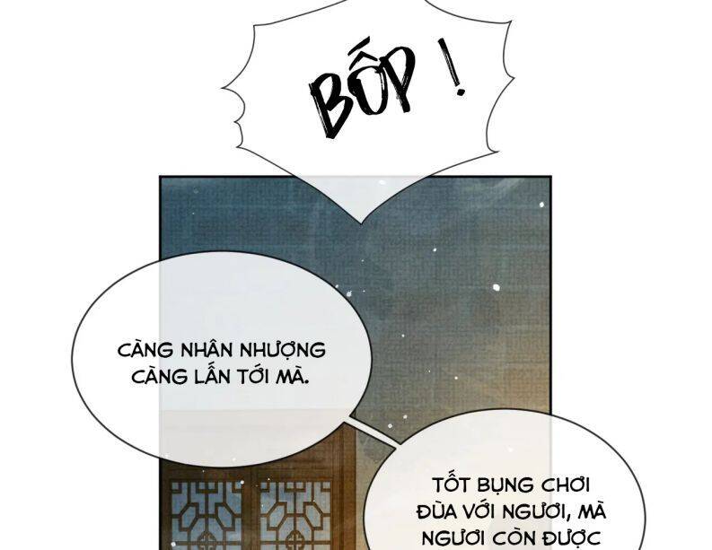 Ngộ Xà Chapter 52 - Trang 2