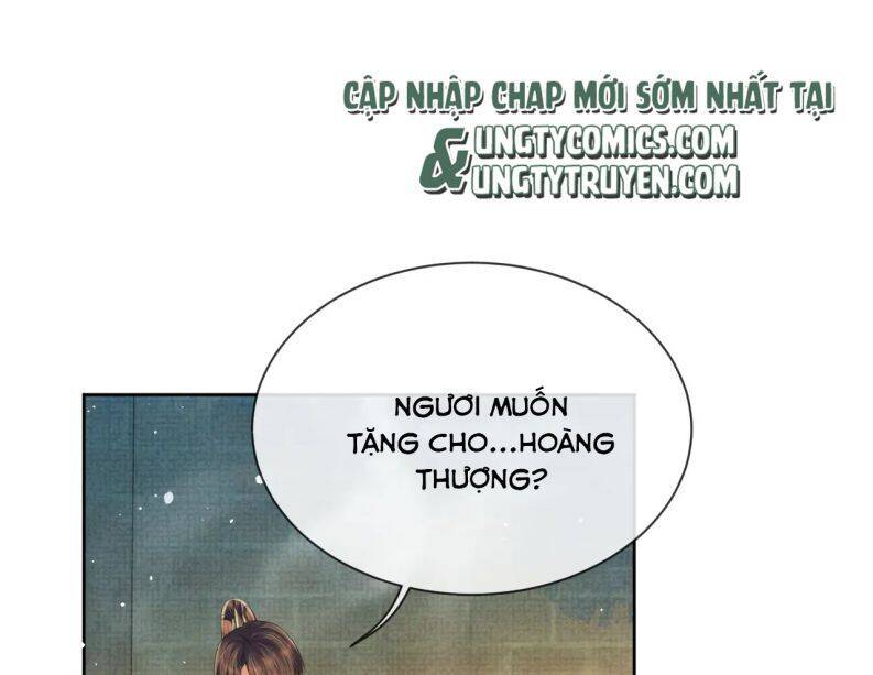 Ngộ Xà Chapter 52 - Trang 2