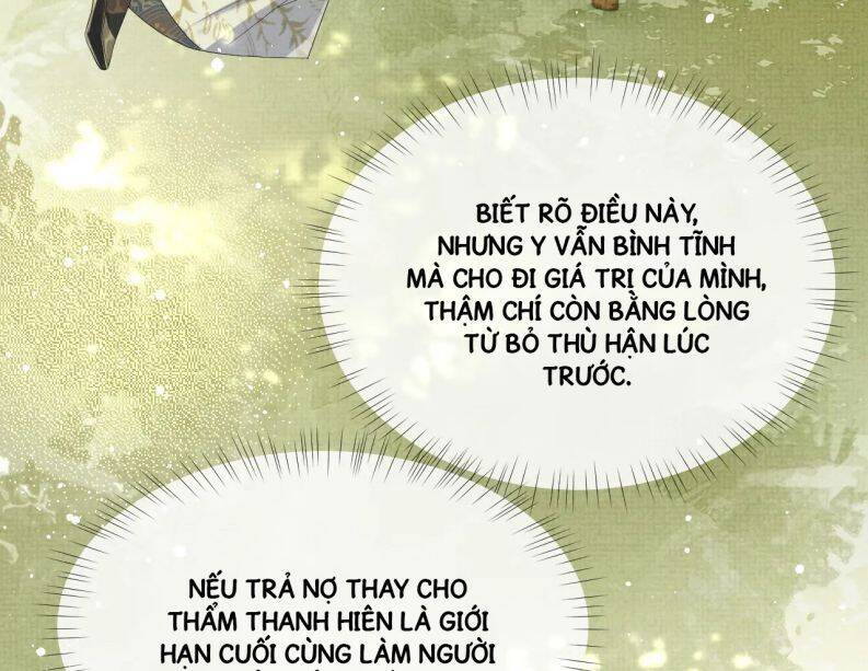 Ngộ Xà Chapter 52 - Trang 2