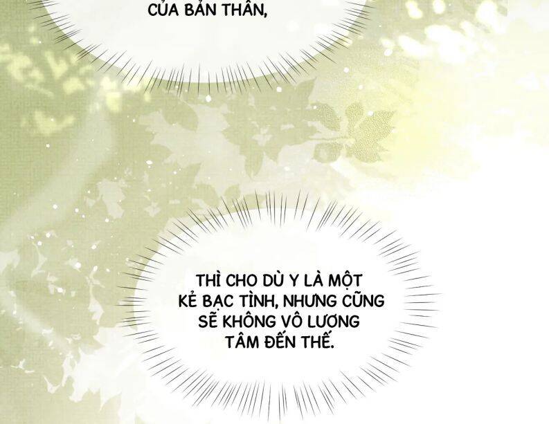 Ngộ Xà Chapter 52 - Trang 2