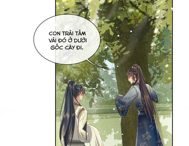 Ngộ Xà Chapter 52 - Trang 2