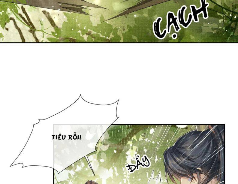 Ngộ Xà Chapter 52 - Trang 2