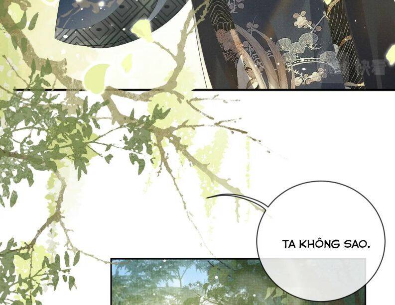 Ngộ Xà Chapter 52 - Trang 2