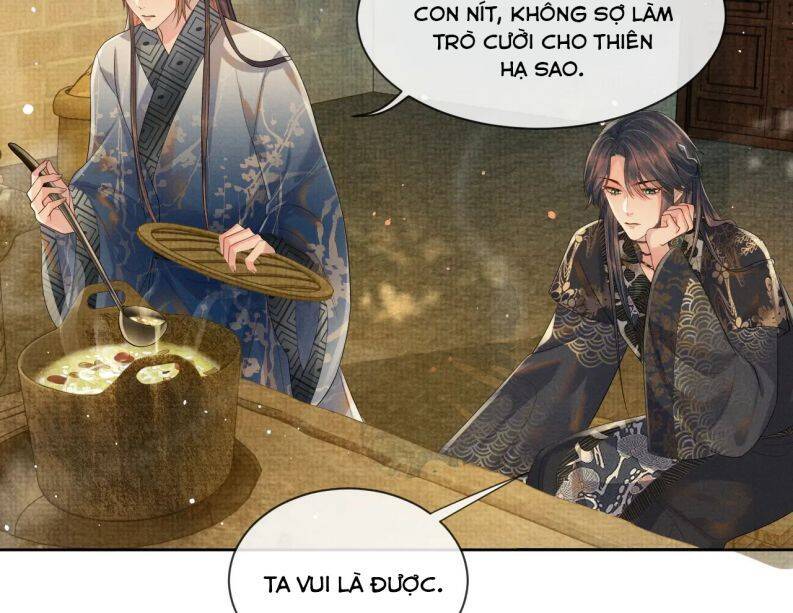 Ngộ Xà Chapter 52 - Trang 2