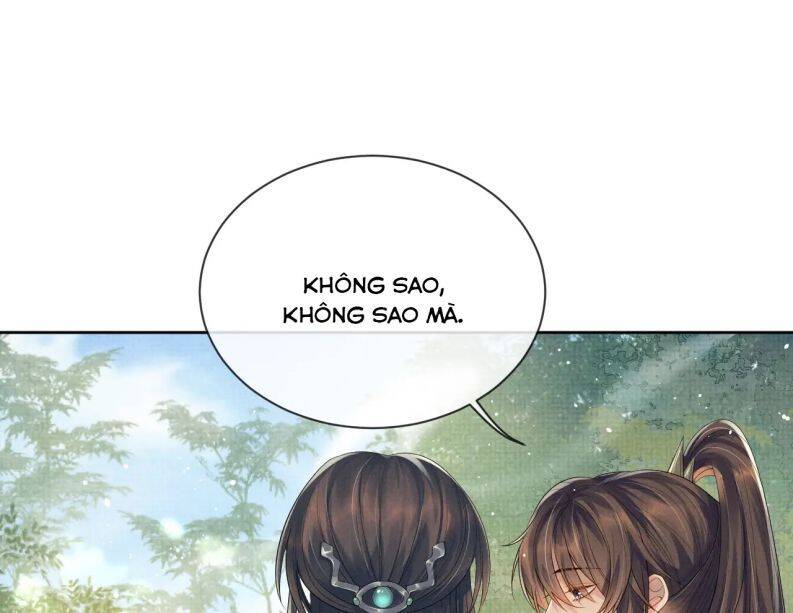 Ngộ Xà Chapter 52 - Trang 2