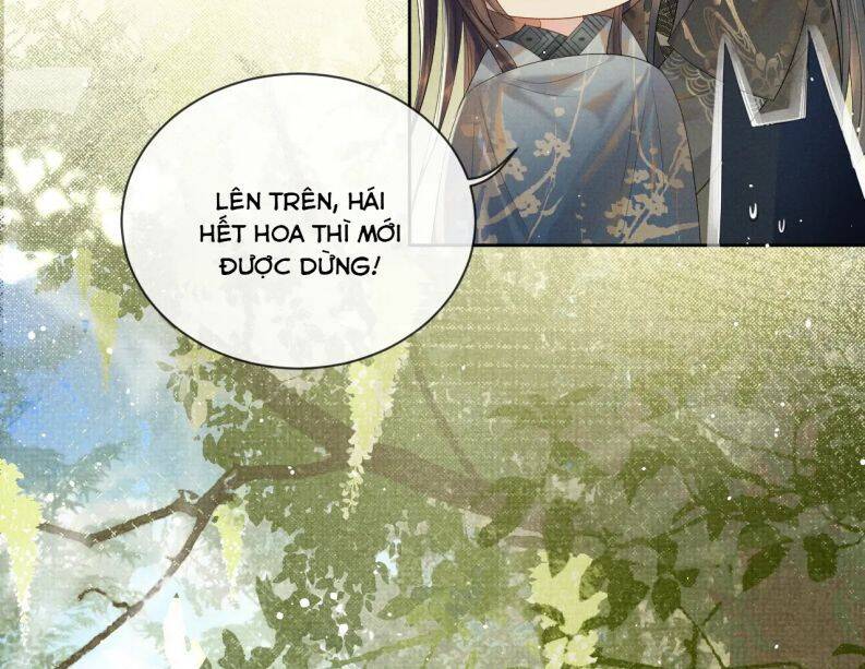 Ngộ Xà Chapter 52 - Trang 2