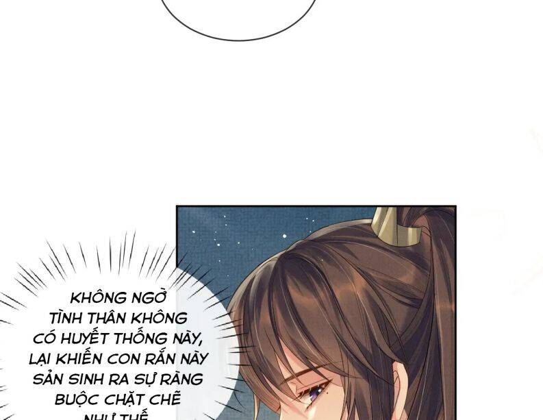 Ngộ Xà Chapter 52 - Trang 2