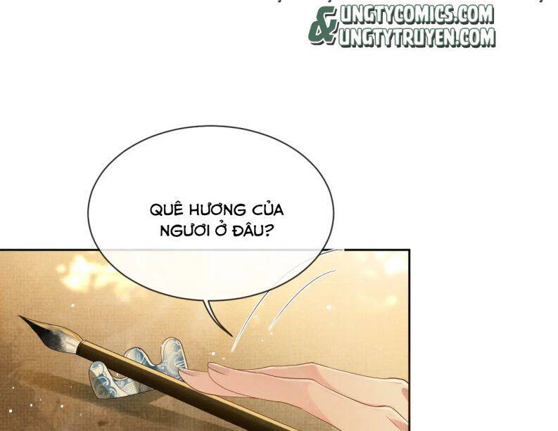 Ngộ Xà Chapter 52 - Trang 2