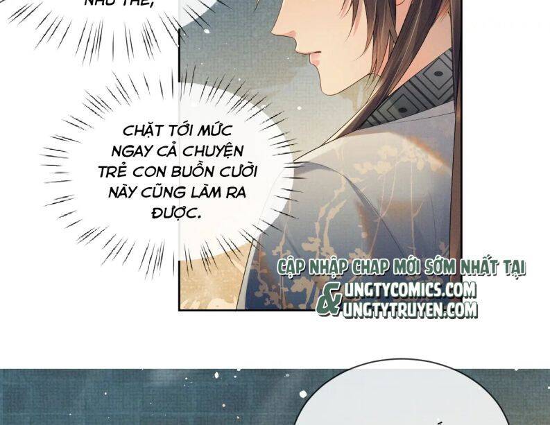 Ngộ Xà Chapter 52 - Trang 2