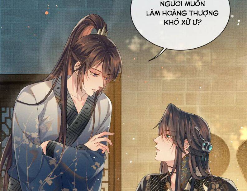 Ngộ Xà Chapter 52 - Trang 2