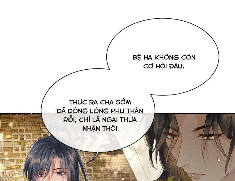 Ngộ Xà Chapter 50 - Trang 2