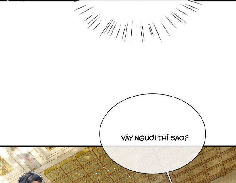 Ngộ Xà Chapter 50 - Trang 2