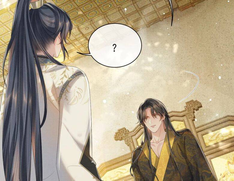 Ngộ Xà Chapter 50 - Trang 2