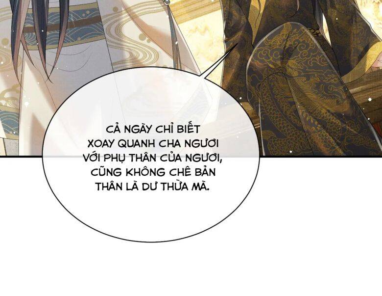 Ngộ Xà Chapter 50 - Trang 2