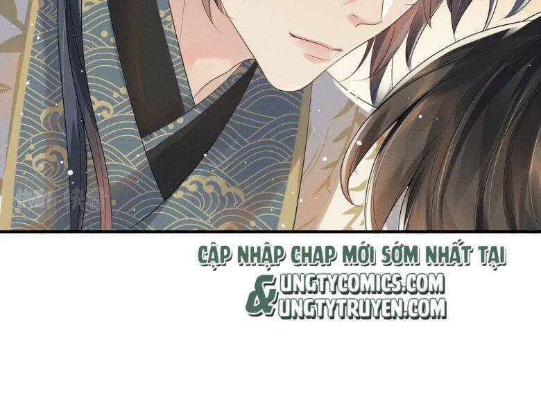 Ngộ Xà Chapter 50 - Trang 2