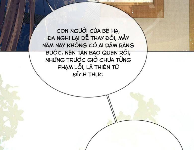 Ngộ Xà Chapter 50 - Trang 2