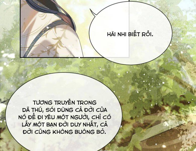 Ngộ Xà Chapter 50 - Trang 2