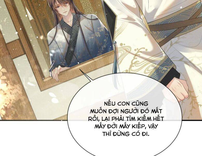 Ngộ Xà Chapter 50 - Trang 2