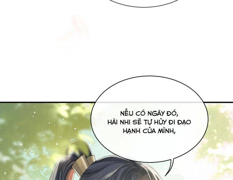 Ngộ Xà Chapter 50 - Trang 2