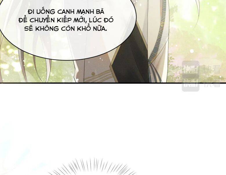 Ngộ Xà Chapter 50 - Trang 2