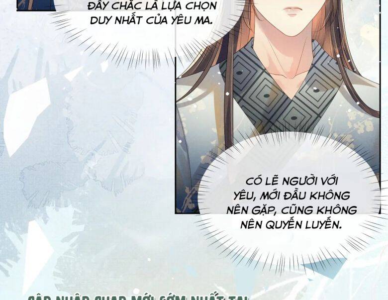 Ngộ Xà Chapter 50 - Trang 2