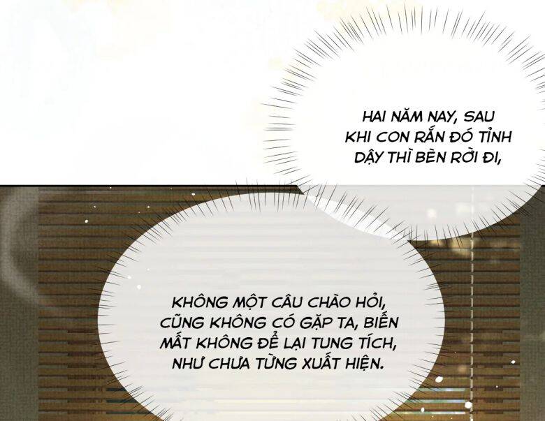 Ngộ Xà Chapter 50 - Trang 2