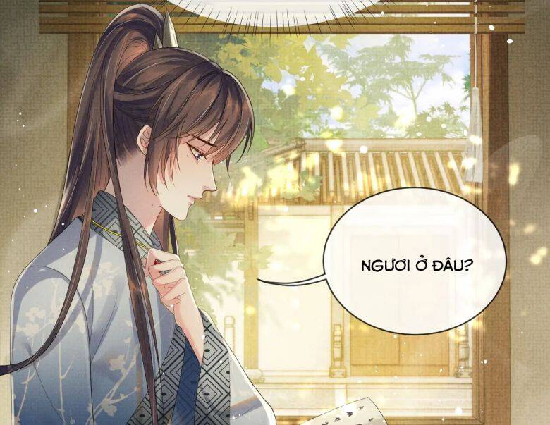 Ngộ Xà Chapter 50 - Trang 2