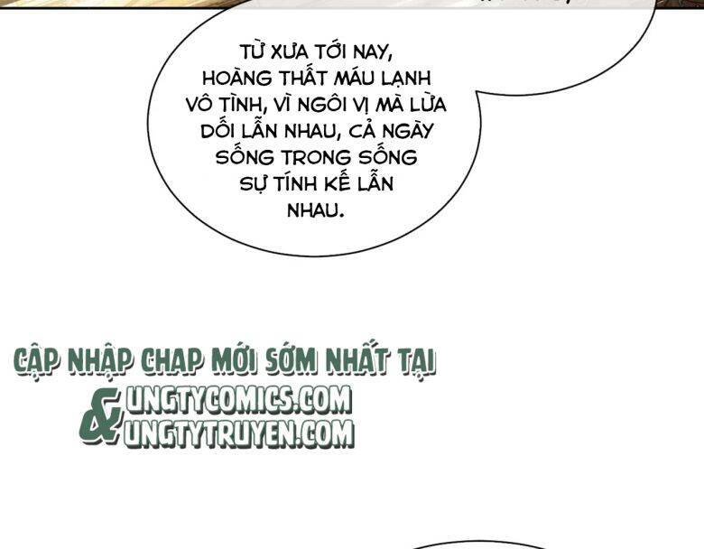 Ngộ Xà Chapter 50 - Trang 2