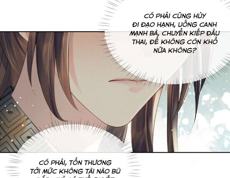 Ngộ Xà Chapter 50 - Trang 2