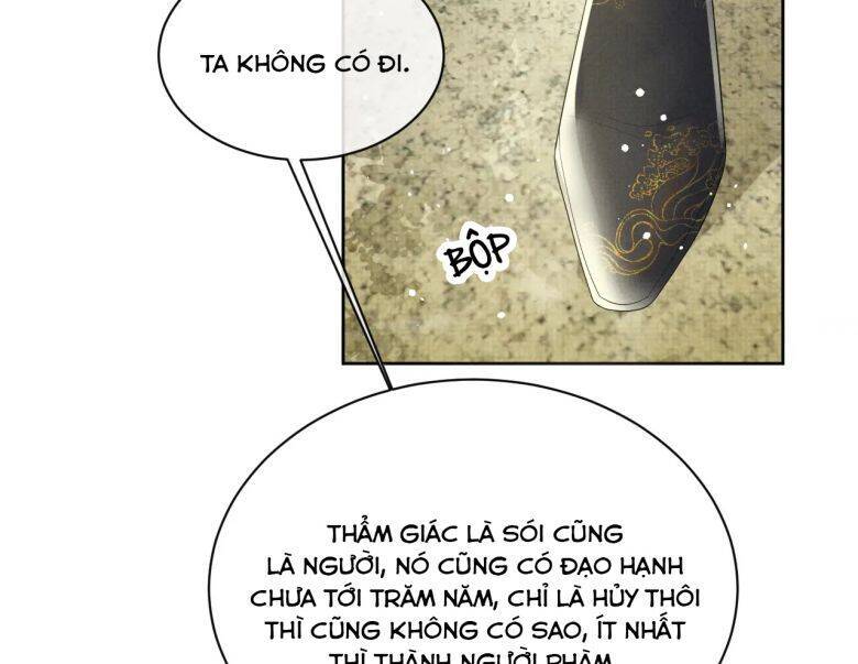 Ngộ Xà Chapter 50 - Trang 2