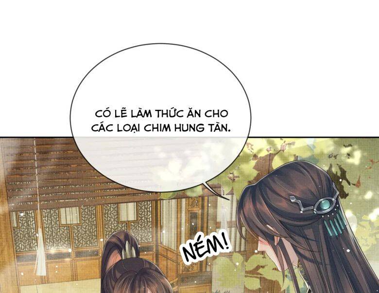 Ngộ Xà Chapter 50 - Trang 2