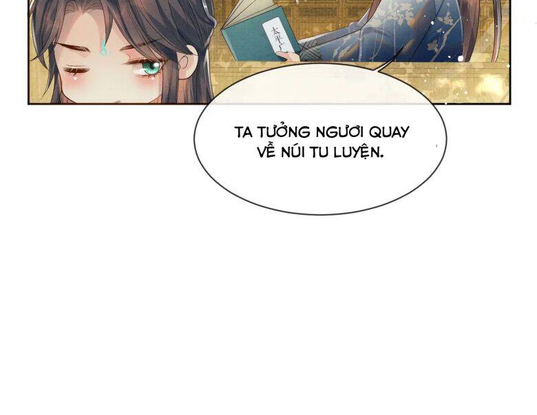 Ngộ Xà Chapter 50 - Trang 2