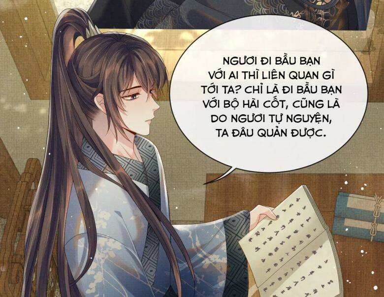 Ngộ Xà Chapter 50 - Trang 2