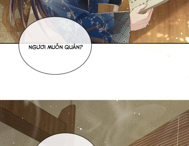 Ngộ Xà Chapter 50 - Trang 2