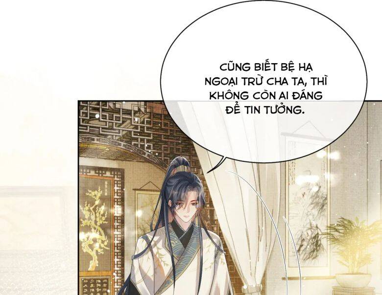 Ngộ Xà Chapter 50 - Trang 2