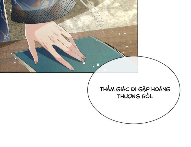 Ngộ Xà Chapter 50 - Trang 2