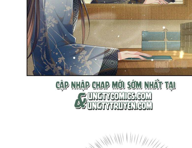 Ngộ Xà Chapter 50 - Trang 2