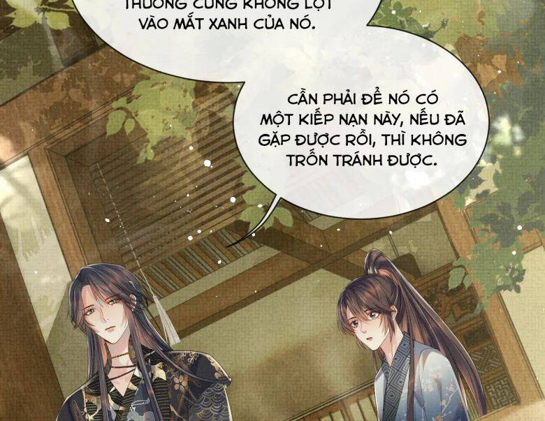 Ngộ Xà Chapter 50 - Trang 2