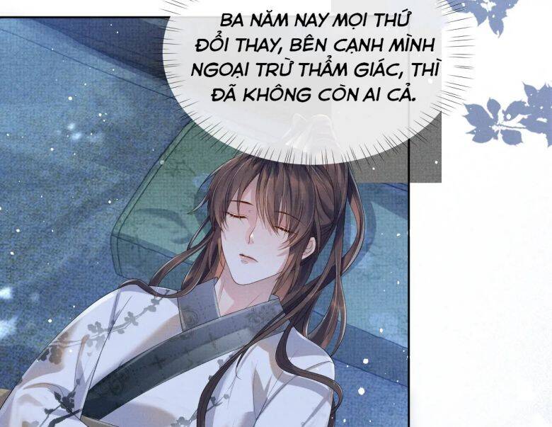 Ngộ Xà Chapter 50 - Trang 2