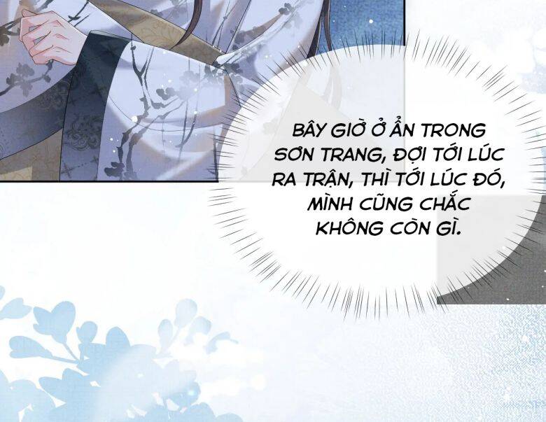 Ngộ Xà Chapter 50 - Trang 2