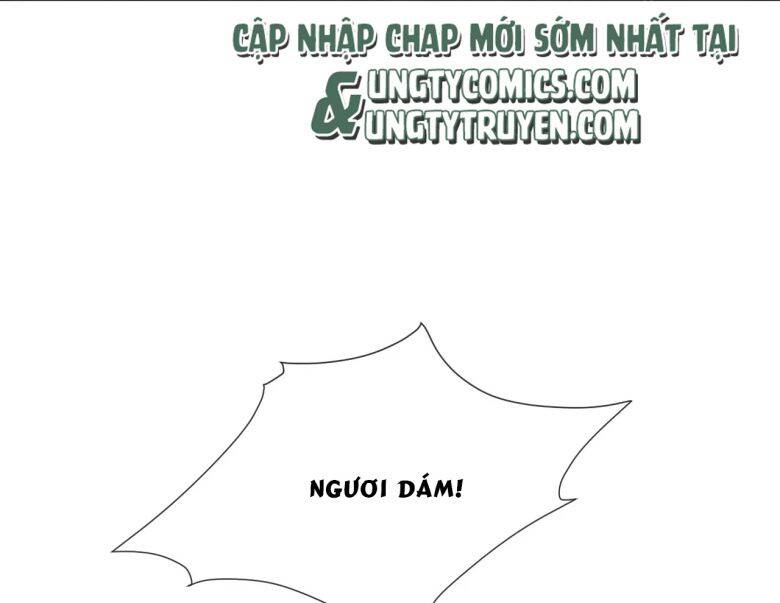 Ngộ Xà Chapter 50 - Trang 2