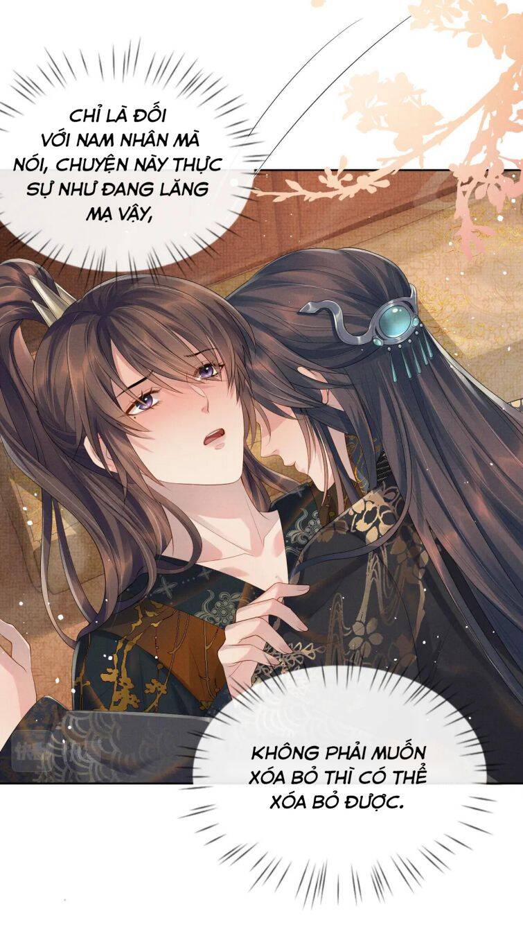 Ngộ Xà Chapter 49 - Trang 2