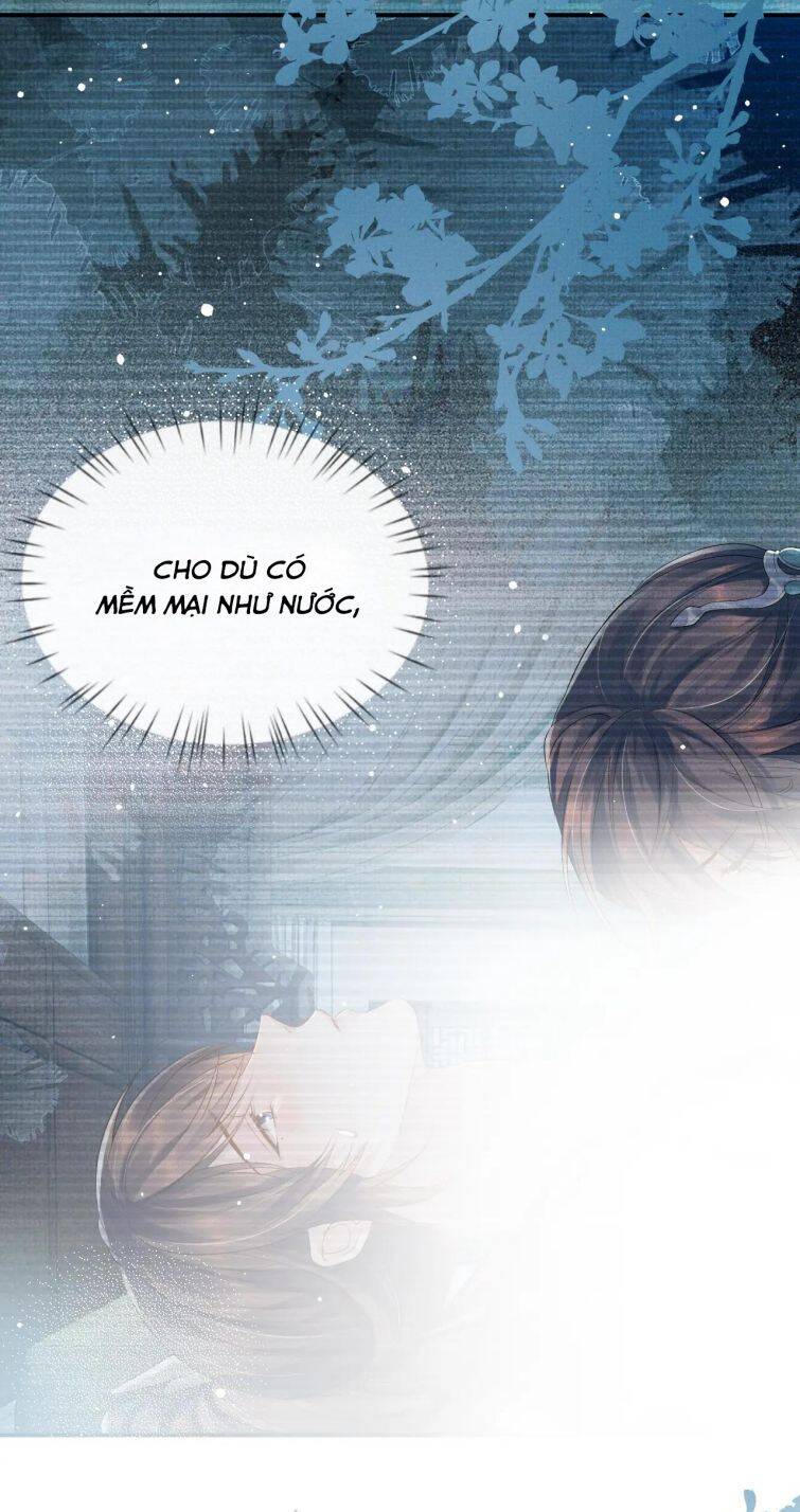 Ngộ Xà Chapter 49 - Trang 2