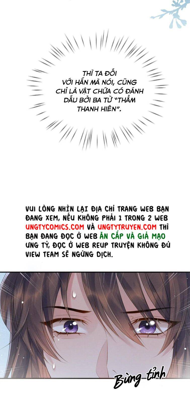 Ngộ Xà Chapter 49 - Trang 2